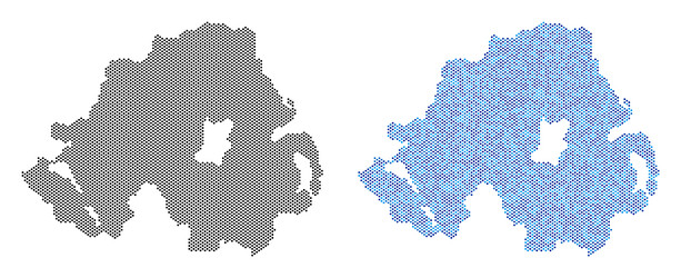 Similar image 20450607