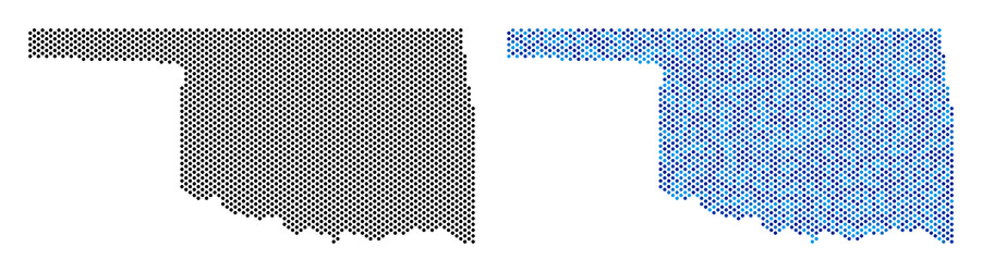 Similar image 20450608