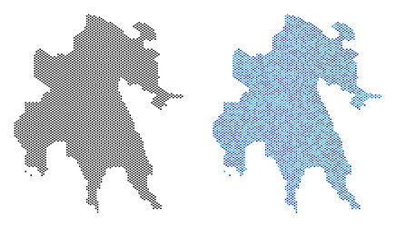 Similar image 20450610