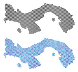 Similar image 20450611