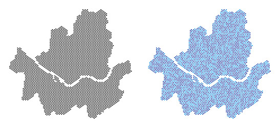 Similar image 20450619