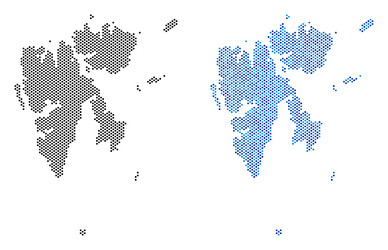 Similar image 20450621