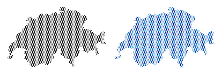 Similar image 20450622