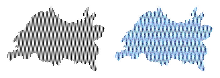 Similar image 20450625