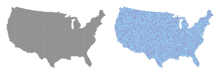 Similar image 20450628