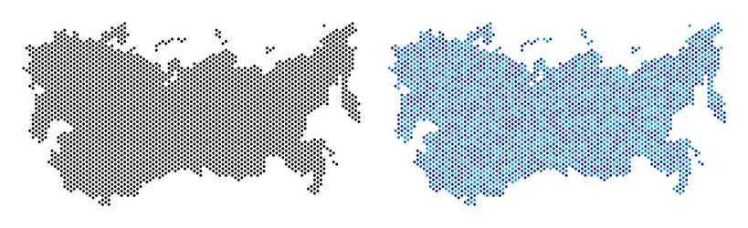 Similar image 20450629