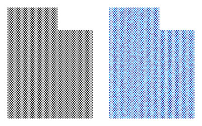 Similar image 20450630