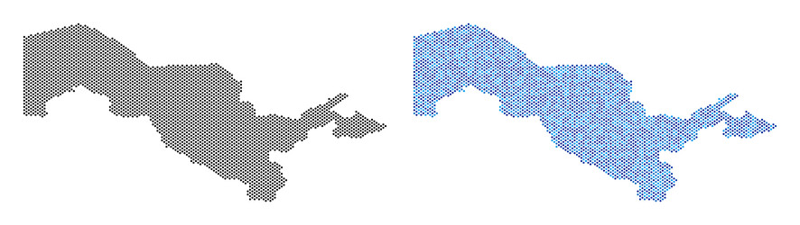 Similar image 20450632