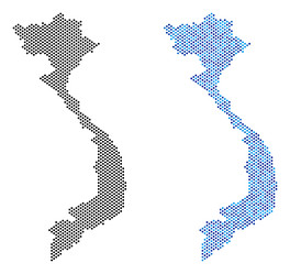 Similar image 20450634