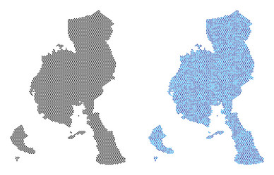 Similar image 20450635