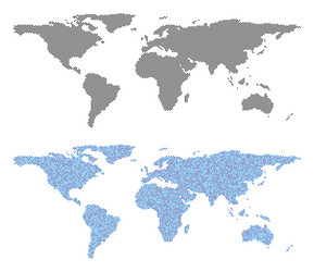 Similar image 20450636