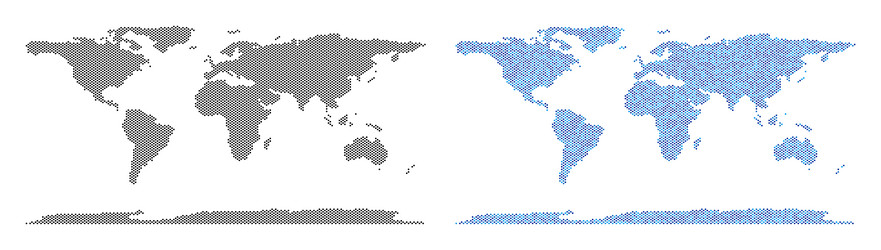 Similar image 20450637