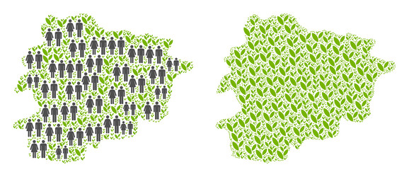 Similar image 20450640