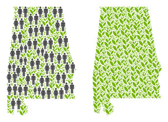 Similar image 20450641