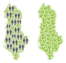 Similar image 20450642