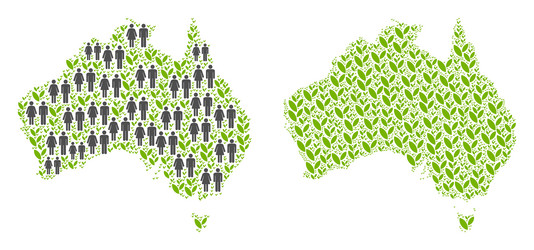 Similar image 20450645