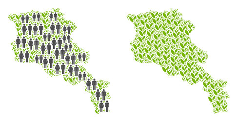 Similar image 20450647