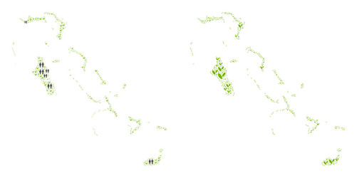 Similar image 20450648