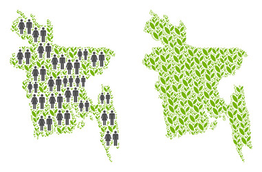 Similar image 20450649