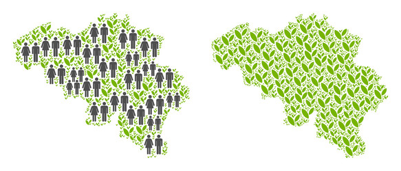 Similar image 20450650