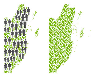 Similar image 20450651