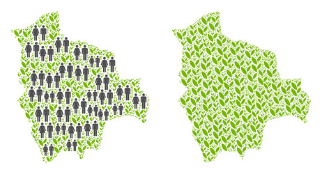 Similar image 20450652