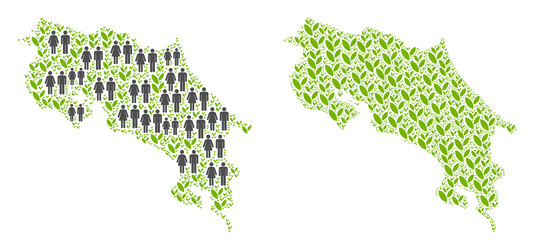 Similar image 20450660