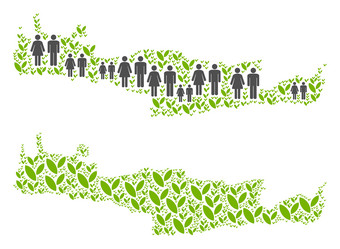 Similar image 20450663