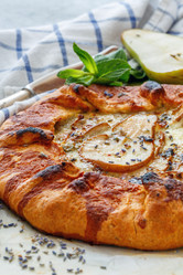 Similar image 20299701