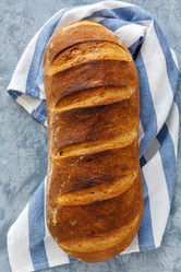 Similar image 20299702