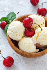 Similar image 20299704