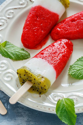 Similar image 20299710