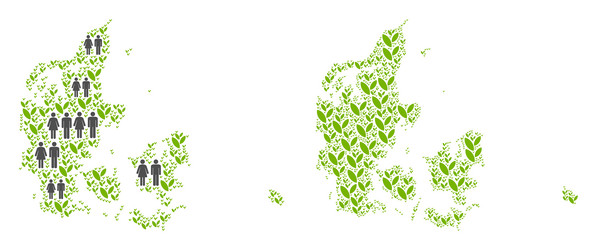 Similar image 20450665