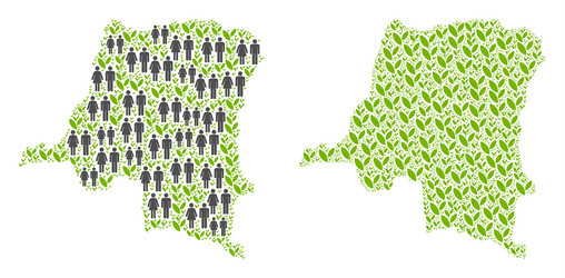 Similar image 20450666