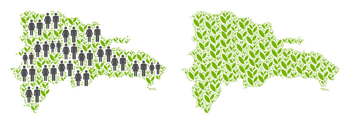 Similar image 20450668