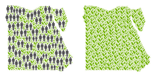 Similar image 20450669