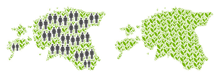 Similar image 20450670