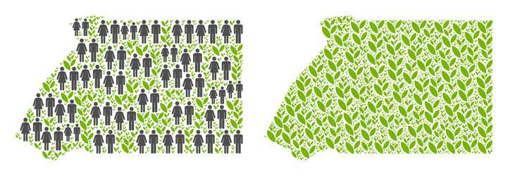 Similar image 20450672