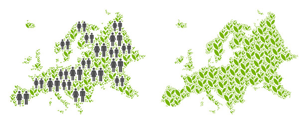 Similar image 20450674