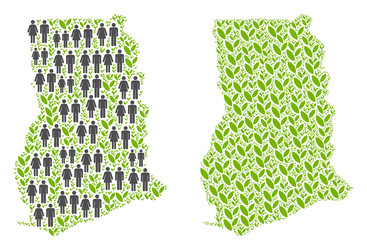 Similar image 20450676