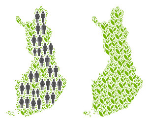 Similar image 20450677