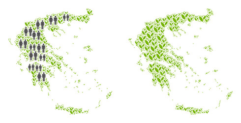 Similar image 20450678