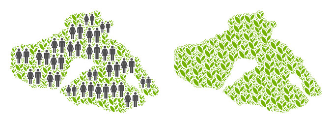 Similar image 20450679