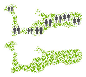 Similar image 20450680