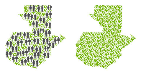 Similar image 20450681