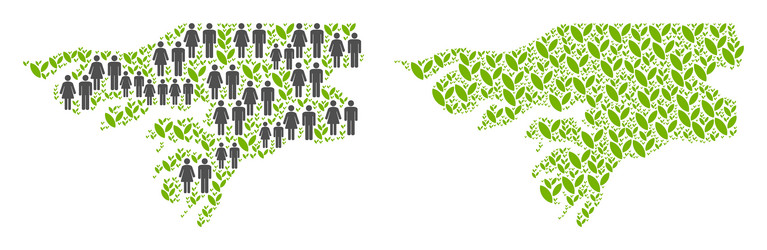 Similar image 20450682