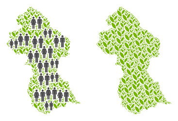 Similar image 20450683