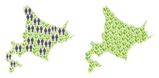 Similar image 20450684