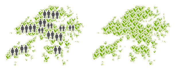 Similar image 20450685