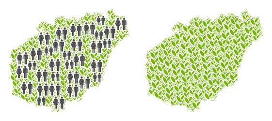 Similar image 20450686